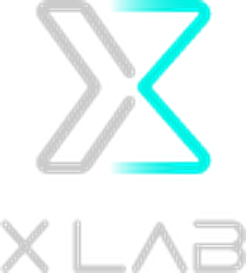 XLAB